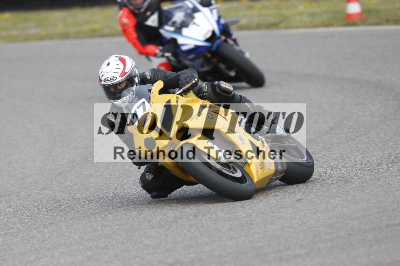 /04 05.04.2026 Speer Racing ADR/Gruppe rot/77-2